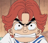 Taijo sans chapeau