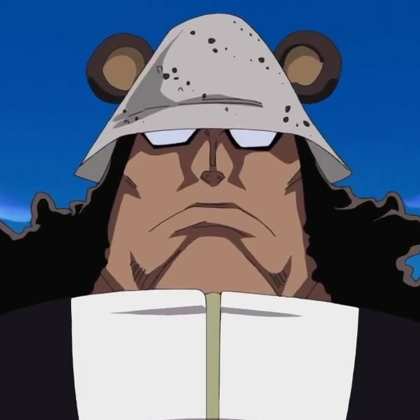 Shichibukai | Wikia One Piece | FANDOM powered by Wikia
