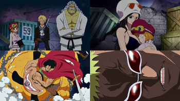 Download 1440p One Piece Episode 679 Subtitle Indonesia Streaming Web Waresi