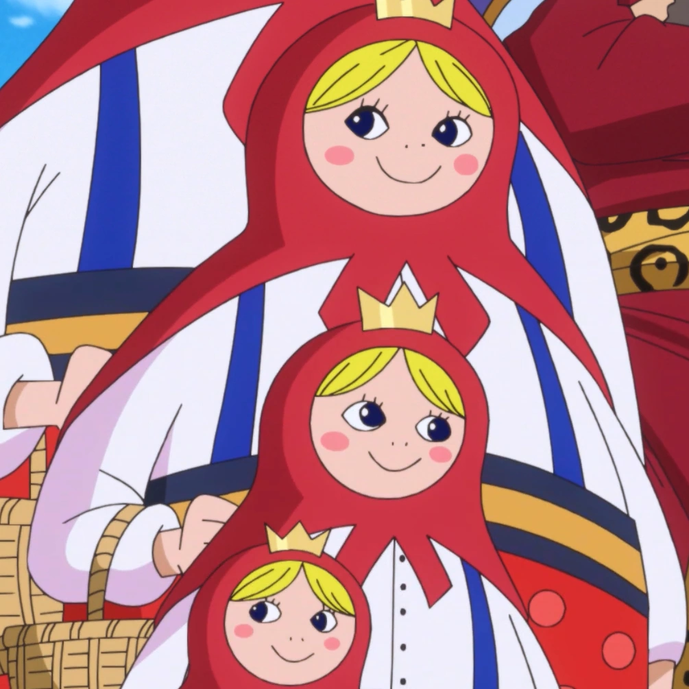 Category:Mentioned Only World Government Kingdoms | One Piece Wiki | Fandom