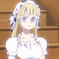 Moda One Piece Wiki Fandom