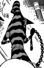 145px-Zeo Chain