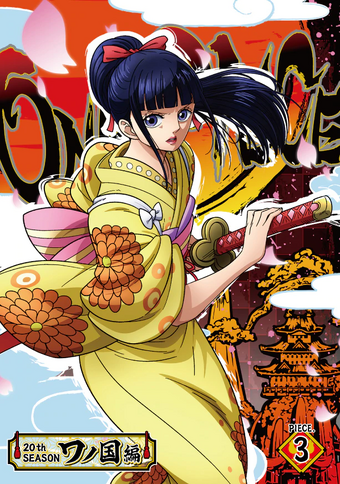 63 Assassination Classroom Season 2 Episode 14 Reddit 63 Assassination Classroom Season 2 Episode 14 Reddit