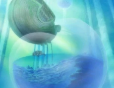 Noah One Piece Wiki Fandom