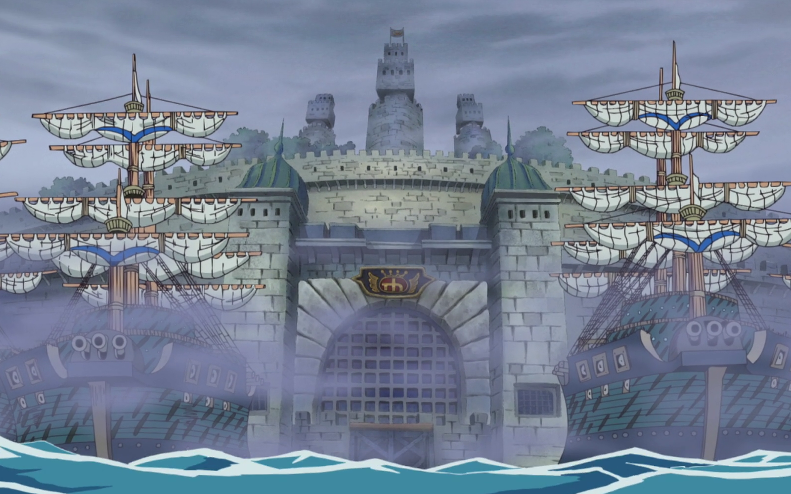 Recherche Fan de One Piece avec de l'imagination Latest?cb=20180203122354&path-prefix=fr