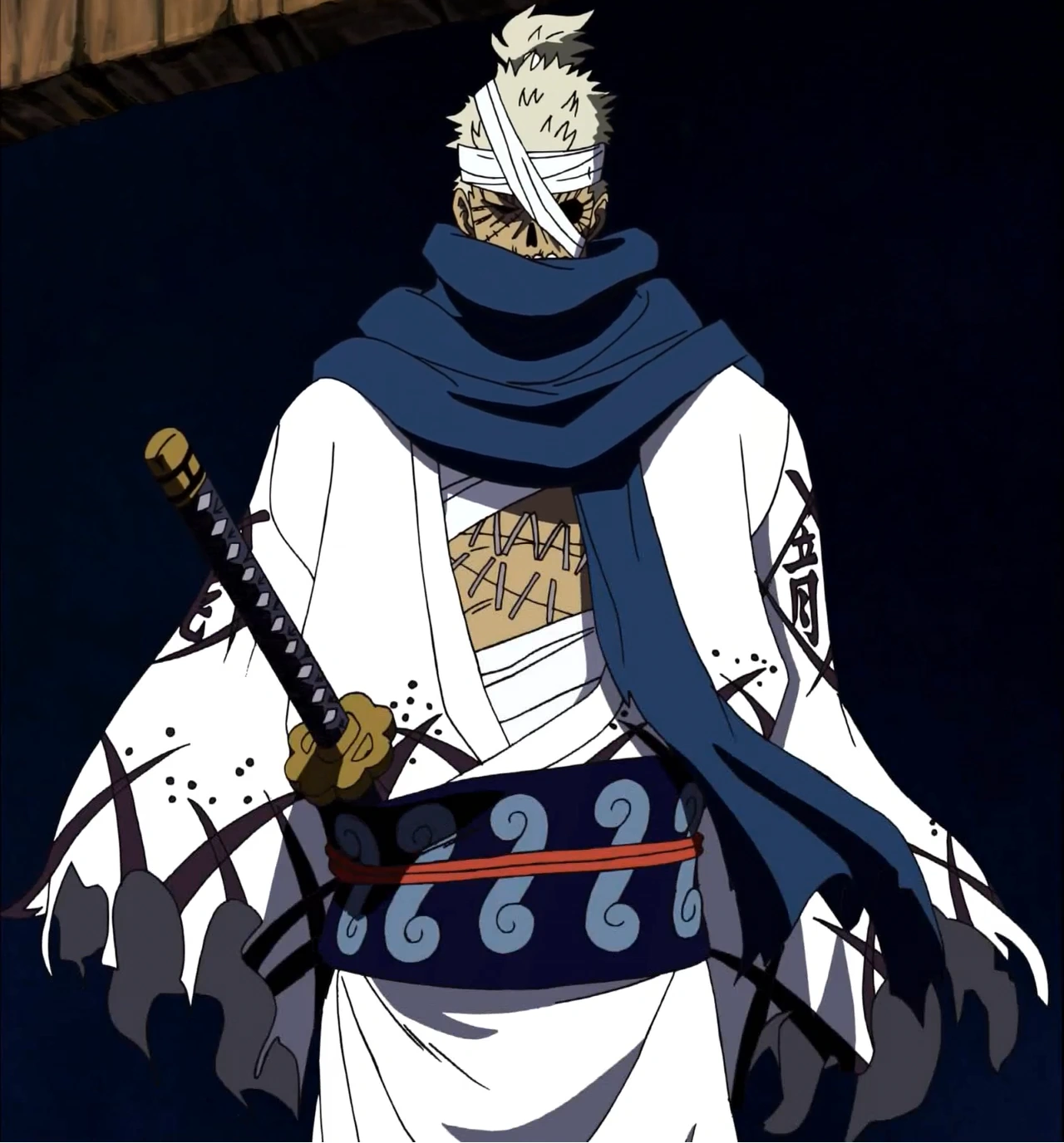 Shimotsuki Ryuuma One Piece Wiki Fandom shimotsuki-ryuuma-one-piece-wiki-fandom