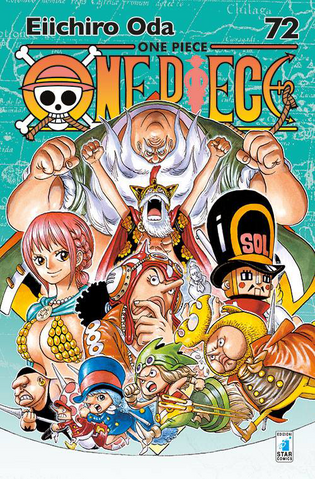 File:Volume 72 New Edition.png