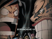 Category Ova One Piece Wiki Fandom