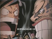 Wallpaper Kategori One Piece Film Strong World Wikia One Piece Fandom For Android Free