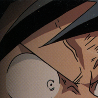 Get Wallpaper One Piece Film Strong World Episode 0 One Piece Wiki Fandom Free