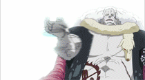 Uchimizu