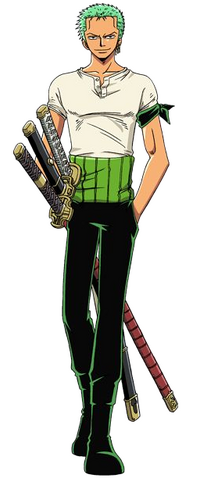 Fitxategi:Zoro1.png