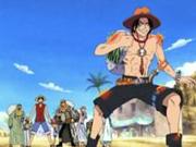 180px-212px-LuffysavedbyAce