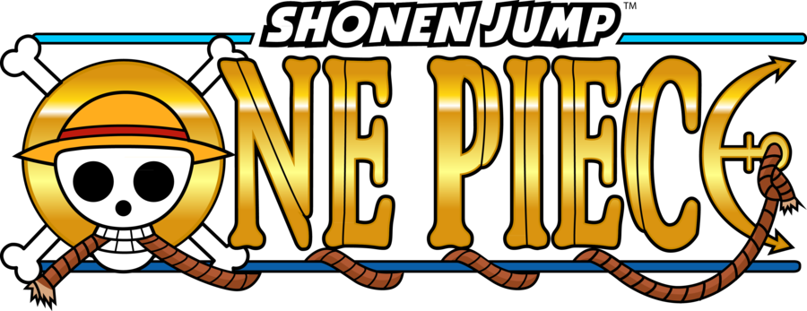 One Piece Project Platinum Challenge Gate Project Platinum Psnprofiles