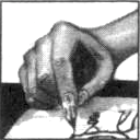 SBS52 4 Hand