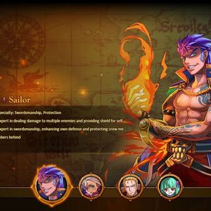 One Piece Online 2 Wiki Fandom