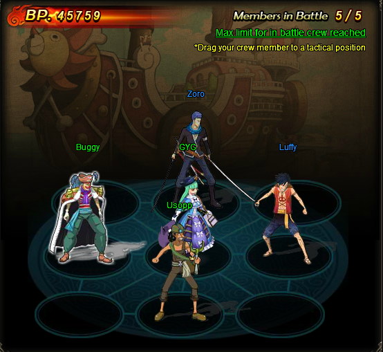 One Piece Pirates Online Roblox Executor Roblox Free No Key - one piece pirates online roblox pirates online roblox roblox hack in game One Piece Pirates Online Roblox Executor Roblox Free No Key - pirates online roblox roblox hack in game