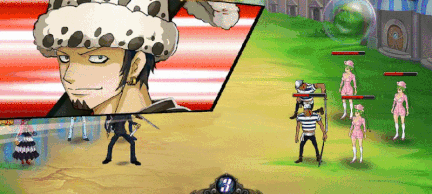 LawSkill