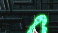 Musica Sword