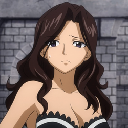 Cana Alberona