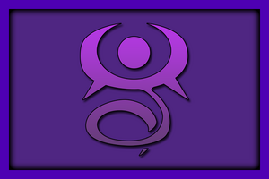 Phantom Lord Banner