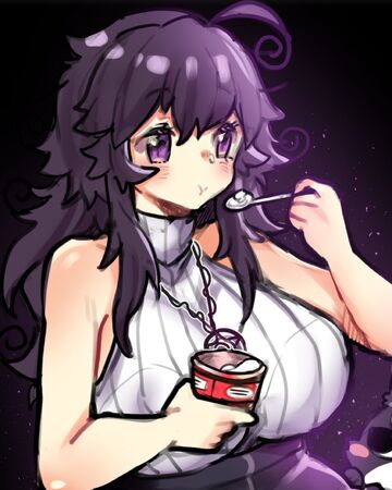 Yuri D Trench One Piece Fan Fiction Wiki Fandom