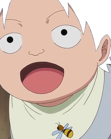 One Piece Wallpaper One Piece Fanfiction Ace X Sabo One Piece Wallpaper One Piece Fanfiction Ace X Sabo