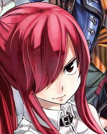 Gol D Erika One Piece Fan Fiction Wiki Fandom