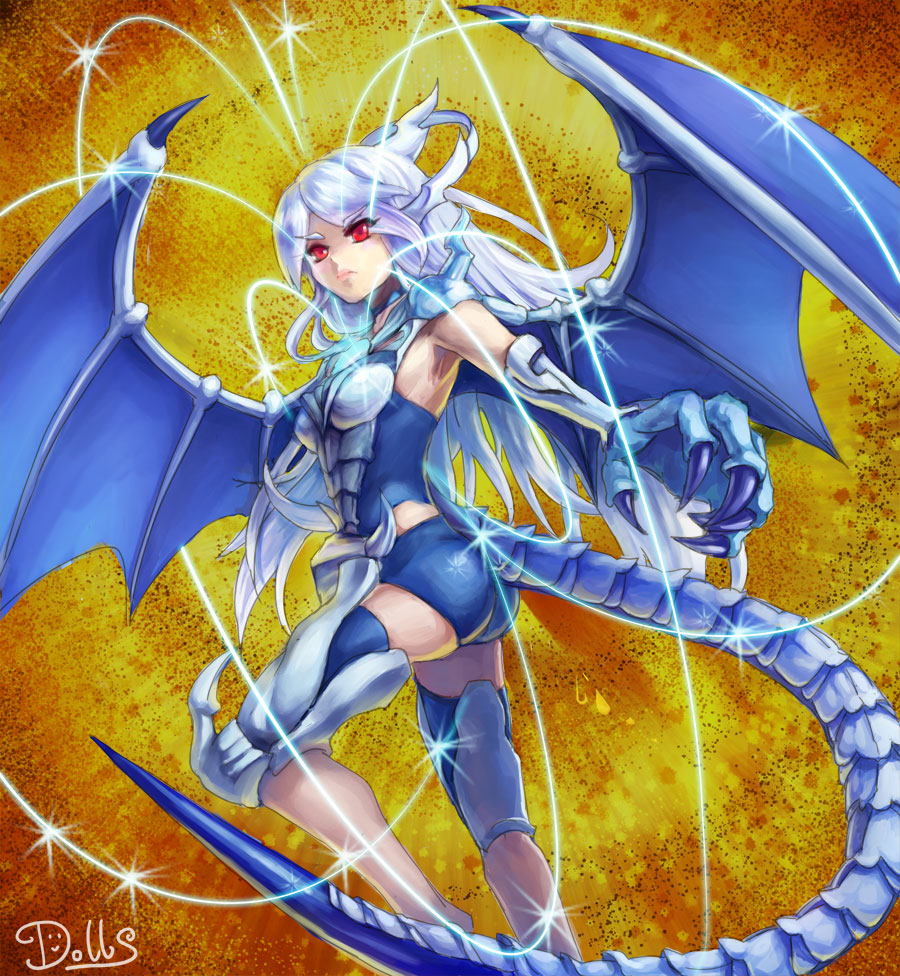 Anime Half Dragon Girl 77984 Metago 27 best cardfight vanguard images cardfight vanguard anime. anime half dragon girl 77984 metago