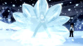 Ur Ice Make - Shield