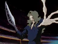 190px-Elder Toguro; Transformation