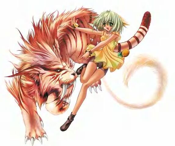 File:Anime babes002-1-.jpg
