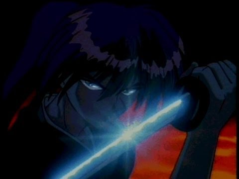 Battousai the Manslayer | OnePiece Fanon Wiki | FANDOM powered by Wikia
