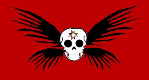 Blood Pirates OnePiece Fanon Wiki FANDOM Powered By Wikia