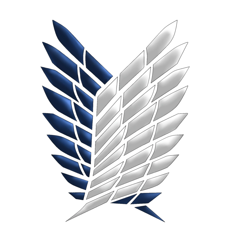 Pegasus Wings Pirates | OnePiece Fanon Wiki | FANDOM powered by Wikia