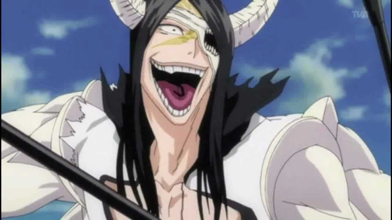 Santa Teresa | OnePiece Fanon Wiki | FANDOM powered by Wikia