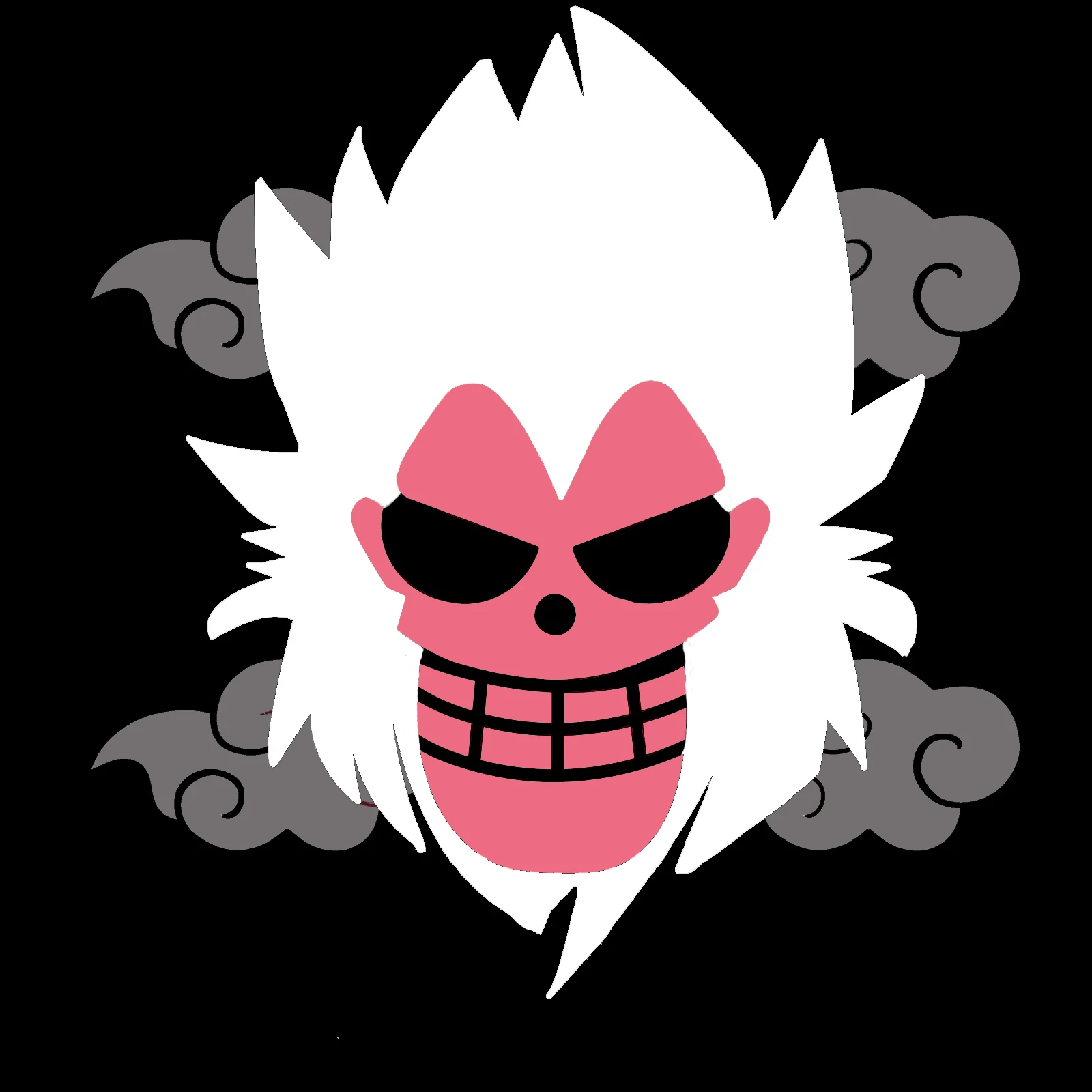 Yonko OnePiece Fanon Wiki Fandom