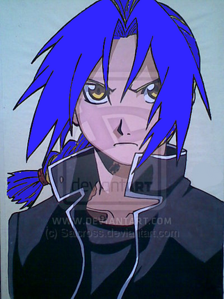 VECTOR 14