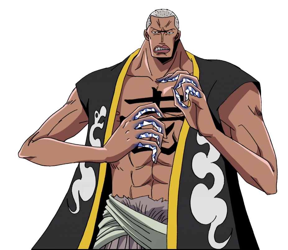 Image Daz bones.png OnePiece Fanon Wiki FANDOM powered by Wikia