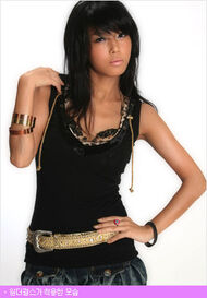 Yoobin-1-