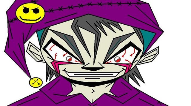 File:Drawing 76-1-.jpg