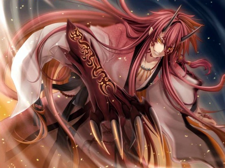 image tadashi s dragon form jpg onepiece fanon wiki fandom