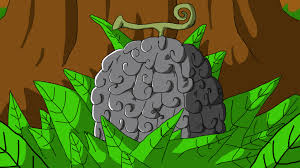 Images (4)