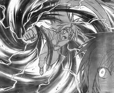 Thunderdevil1