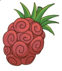 Red Melon (1)