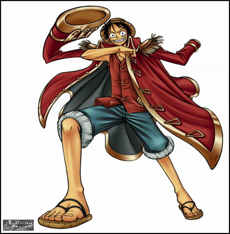 File:Monkey D. Luffy Jr..jpg