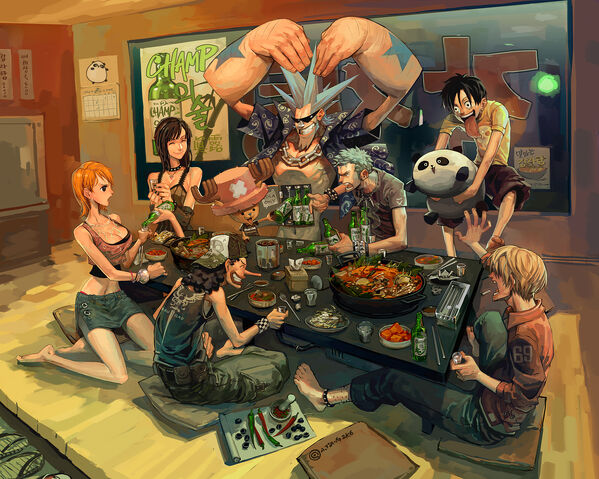 File:One-piece-wwwwlogzcom-1-.jpg
