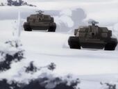 MarinePanzer