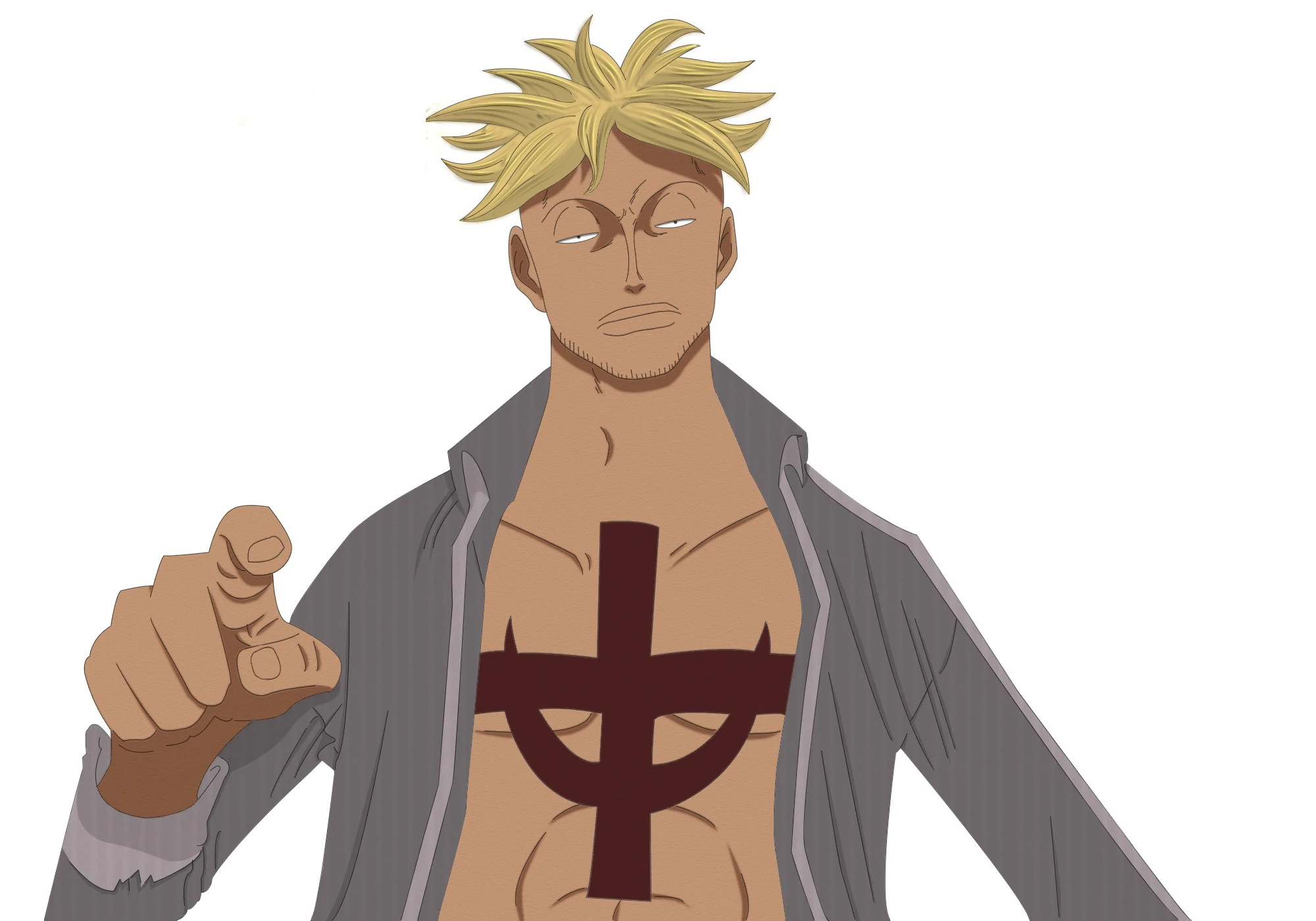 Bild Marcoonepiece1826420020001400.jpg One Piece Fantasy Wiki