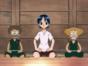 180px-Isshin Dojo Students